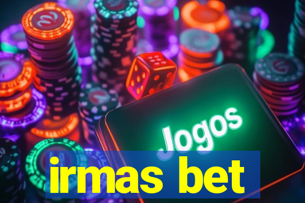 irmas bet